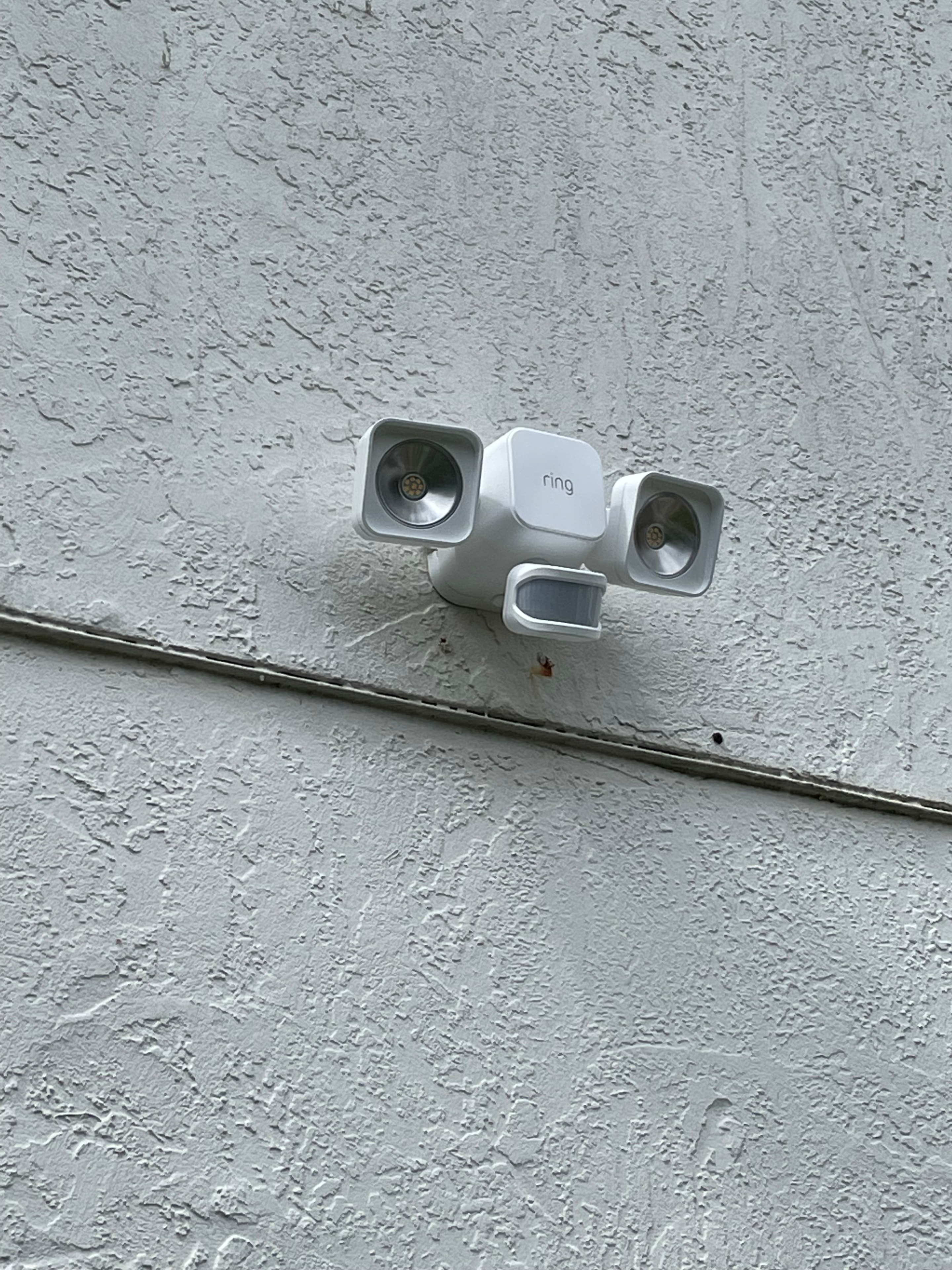 Treasure Coast Installation